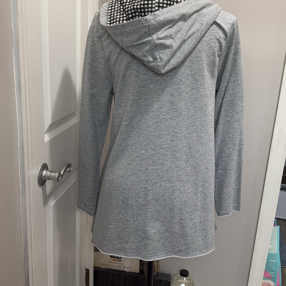 Disney Parks Sweatshirt - Picture 6 of 9